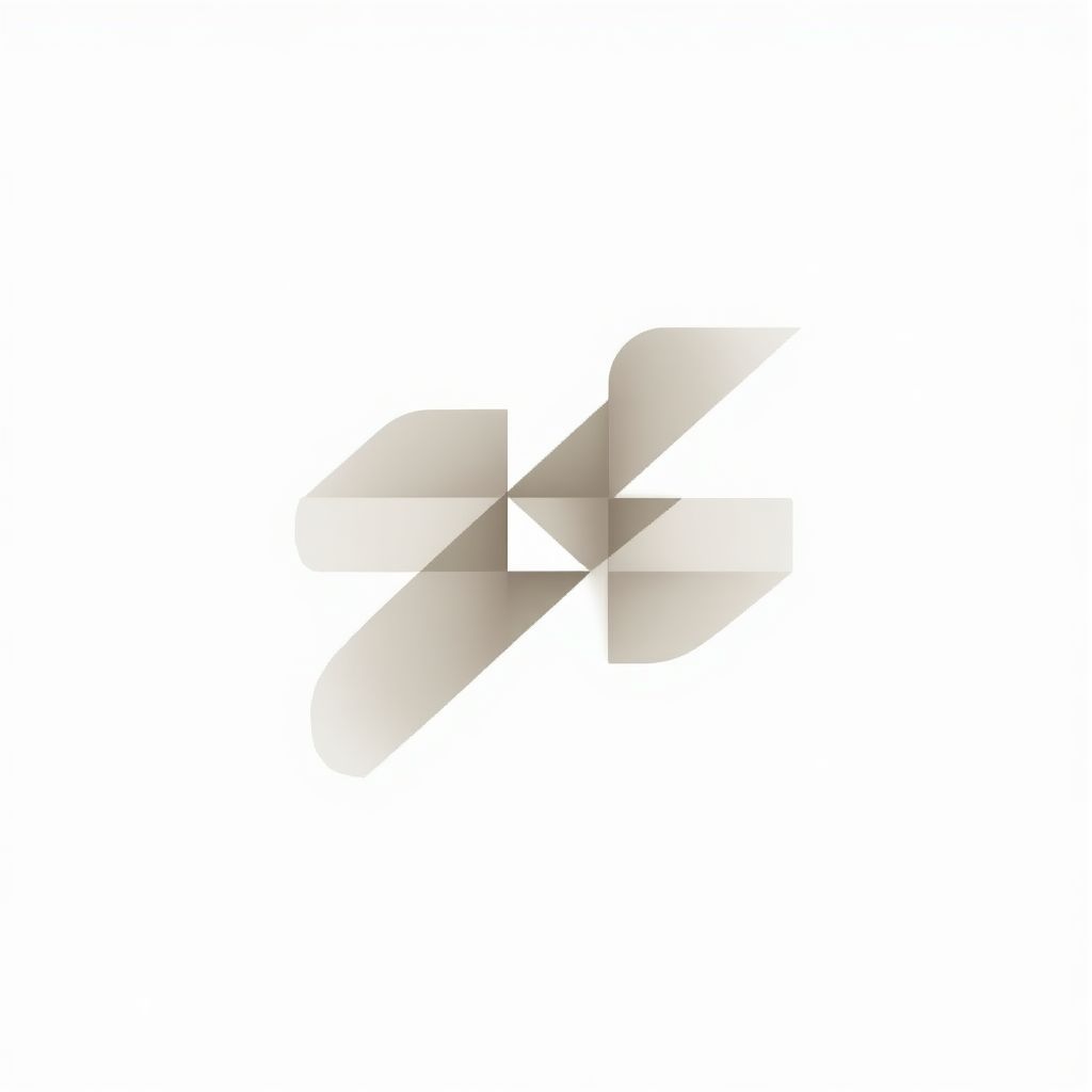 Kiwi Tech Solutions logo