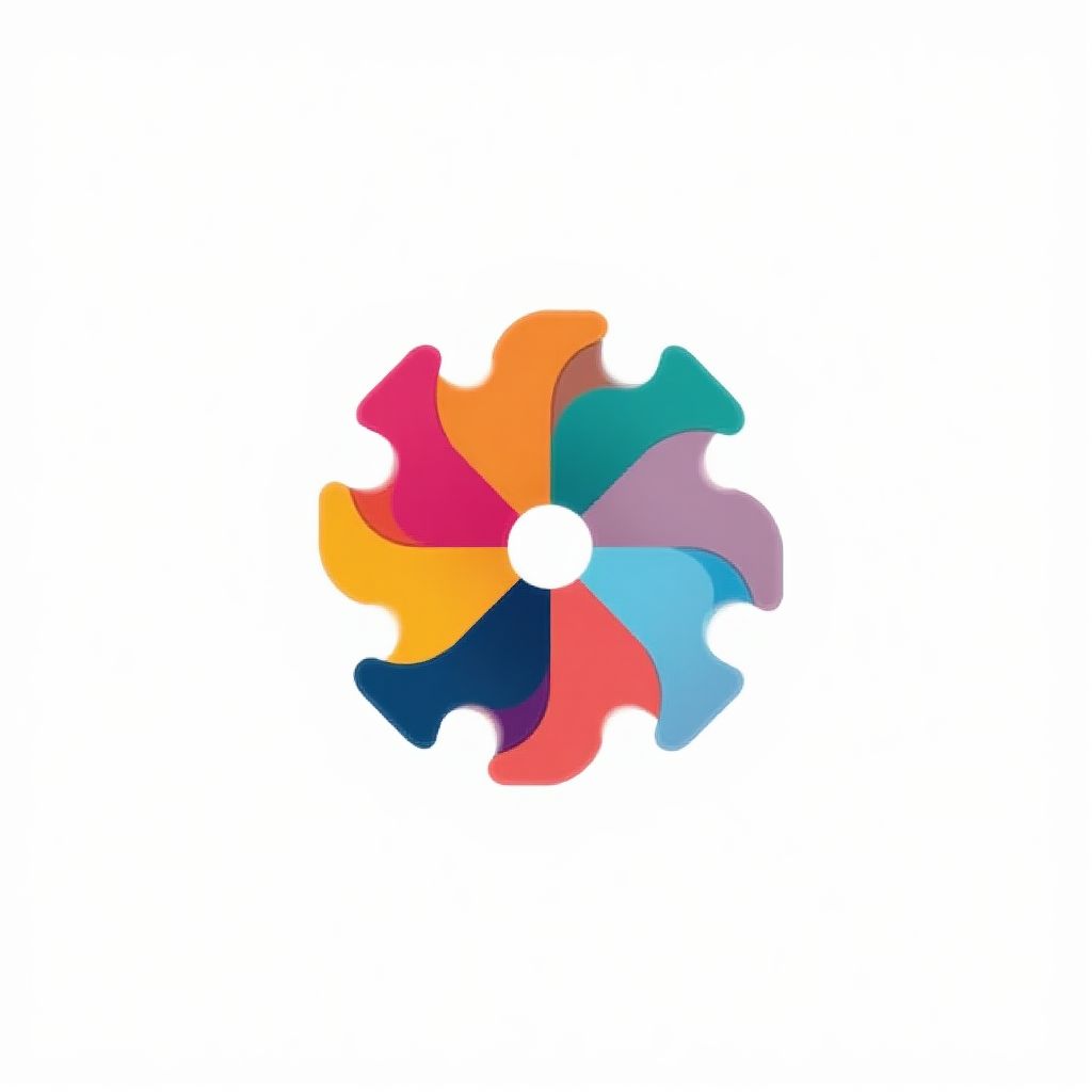 Auckland Creative Collective logo