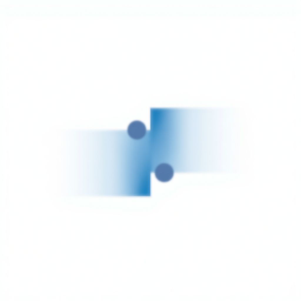 Future Finance NZ logo