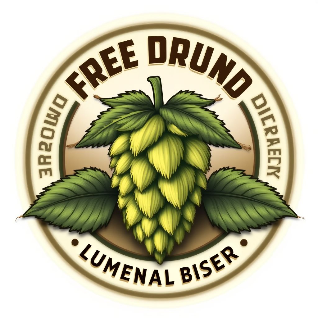 Wellington Craft Brewery logo