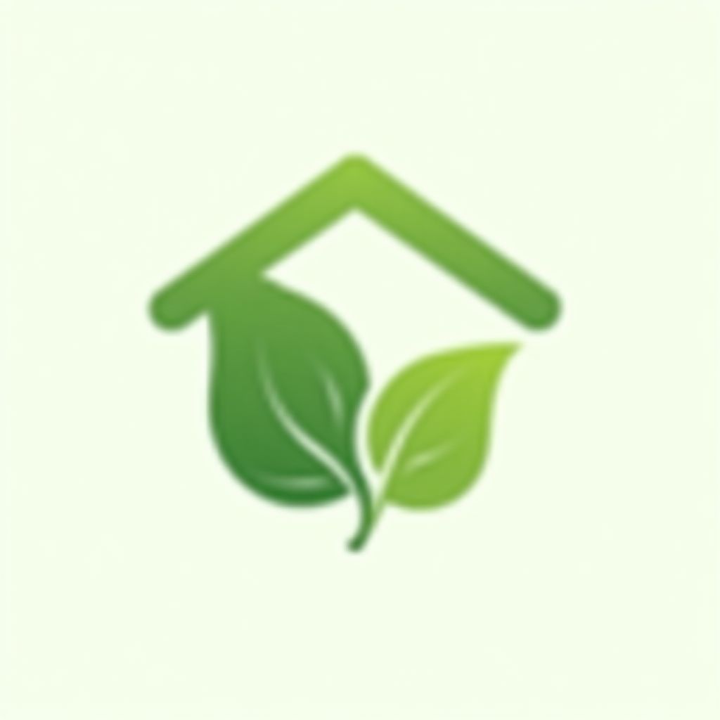 Sustainable Homes NZ logo