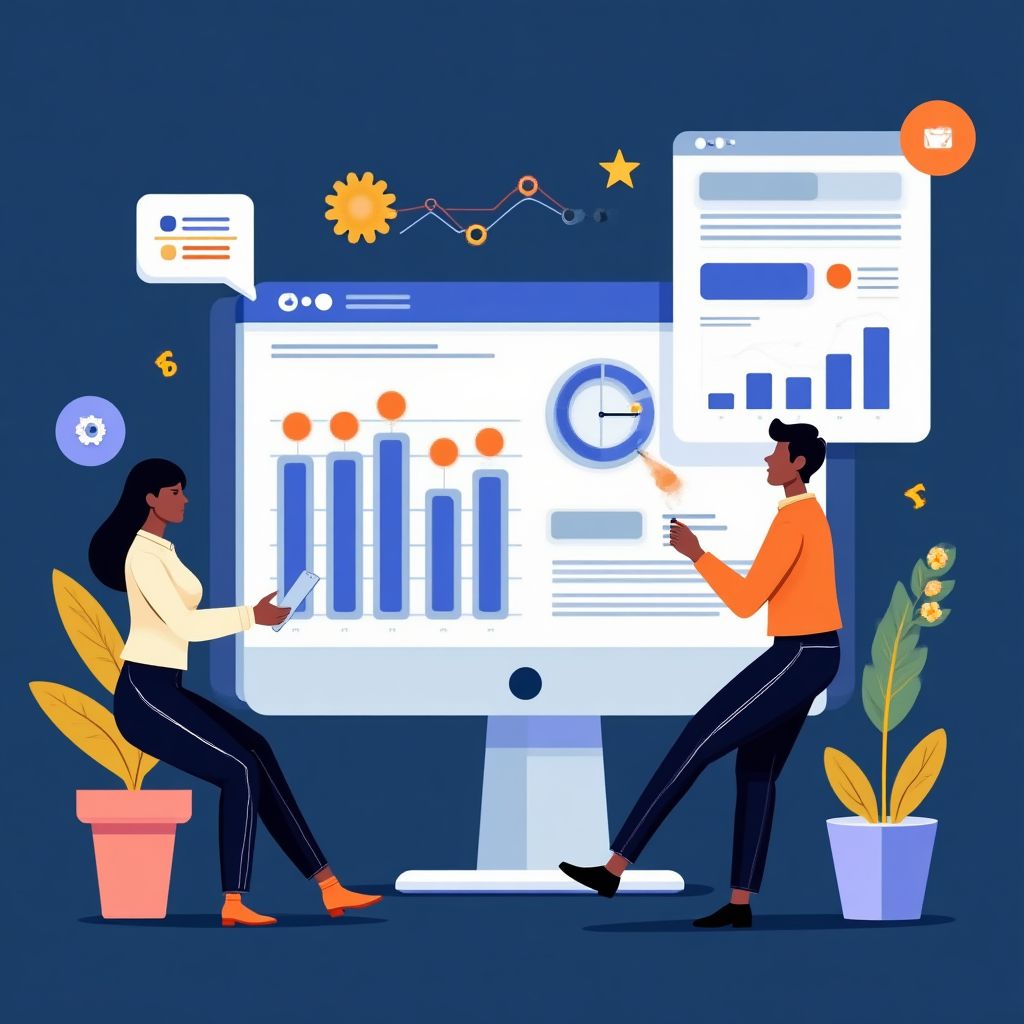 Brand strategy article